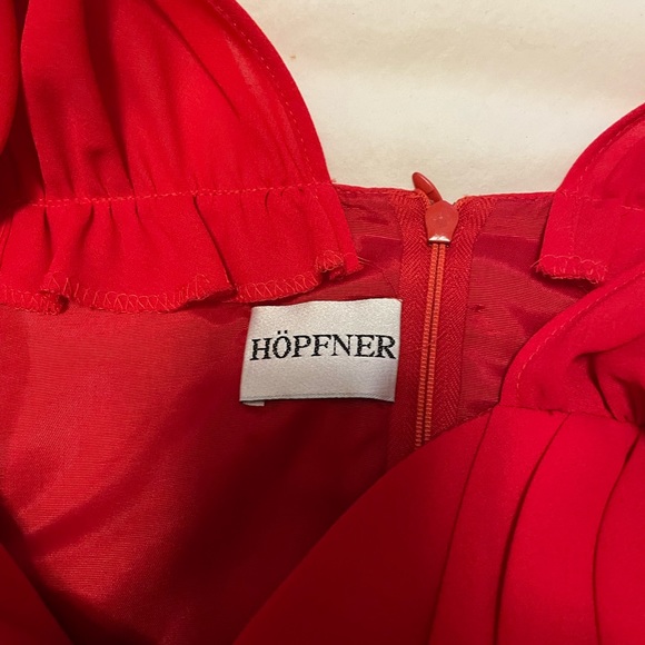 Hopfner - Picture 3 of 5